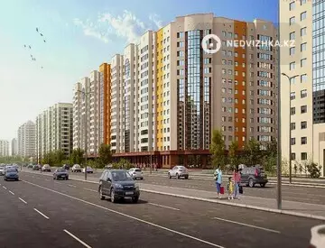 ЖК Кутты Мекен, миниатюра 3