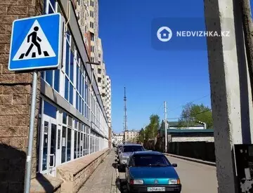 ЖК Лея Плюс, 9-нобай