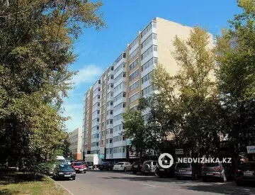 ЖК Лея-Комфорт, миниатюра 4