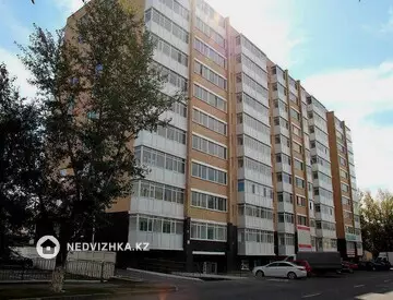 ЖК Лея-Комфорт, миниатюра 5