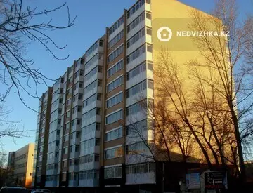 ЖК Лея-Комфорт, миниатюра 8