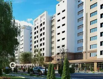 ЖК Блок 2, миниатюра 5