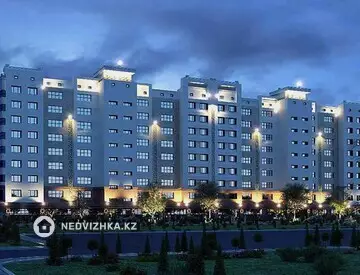 ЖК Блок 2, миниатюра 6
