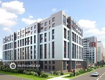 ЖК Madi, миниатюра 5