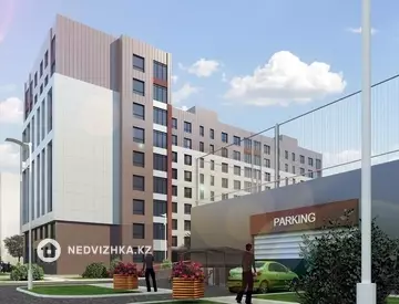 ЖК Madi, миниатюра 8