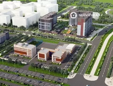 ЖК Madi, миниатюра 10