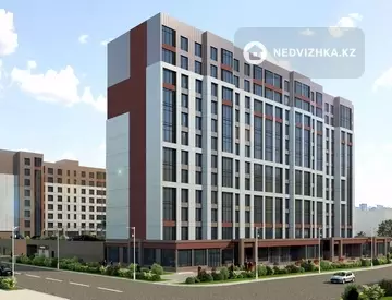 ЖК Madi, миниатюра 12