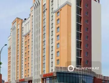 ЖК Парус, миниатюра 2