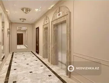 ЖК Парус, миниатюра 3