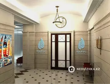 ЖК Парус, миниатюра 4