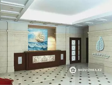 ЖК Парус, миниатюра 5