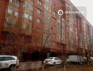 ЖК на просп. Кудайбердыулы, миниатюра 3
