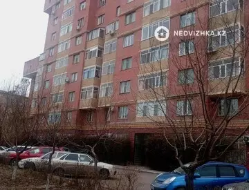 ЖК на просп. Кудайбердыулы, миниатюра 4