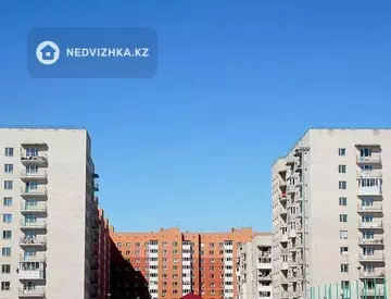 ЖК Мкрн Сарайшык, 5-нобай