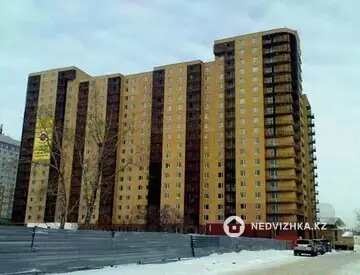 ЖК Светлый, миниатюра 4