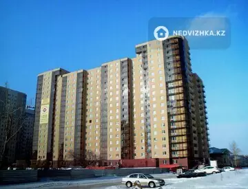 ЖК Светлый, миниатюра 6