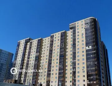 ЖК Светлый, миниатюра 7
