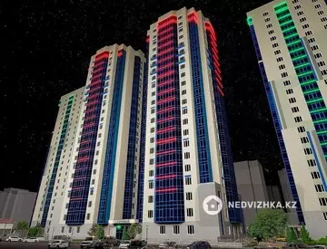ЖК Столичный 2, миниатюра 5