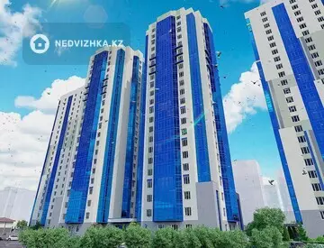 ЖК Столичный 2, миниатюра 6
