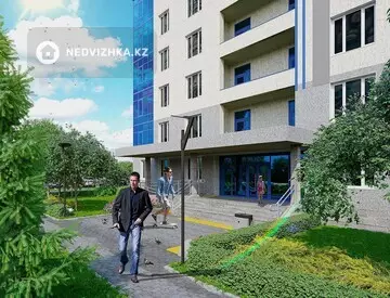 ЖК Столичный 2, миниатюра 9