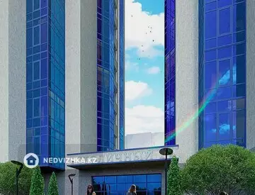 ЖК Столичный 2, миниатюра 11