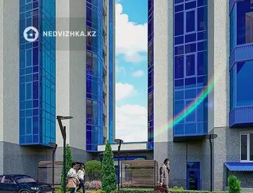 ЖК Столичный 2, миниатюра 12