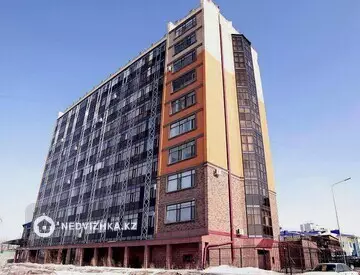 ЖК Тулпар 3, миниатюра 5