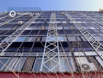 ЖК Тулпар 3, миниатюра 6