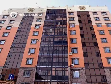 ЖК Тулпар 3, миниатюра 8