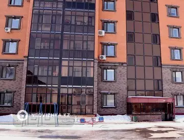 ЖК Тулпар 3, миниатюра 9