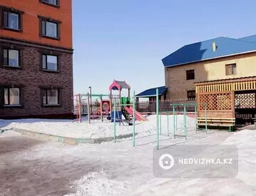 ЖК Тулпар 3, миниатюра 10