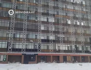 ЖК Тулпар 3, миниатюра 11