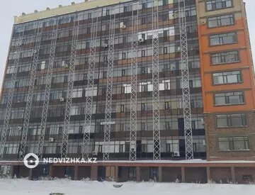 ЖК Тулпар 3, миниатюра 12