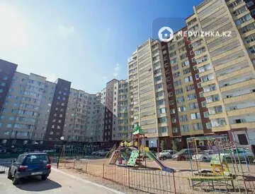 ЖК Успех, миниатюра 2