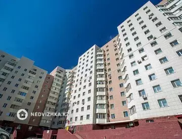 ЖК Успех, миниатюра 3
