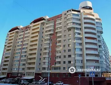 ЖК Успех, миниатюра 4