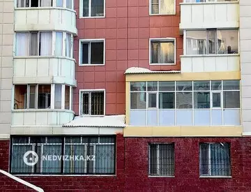 ЖК Успех, миниатюра 6