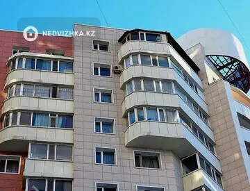 ЖК Успех, миниатюра 7