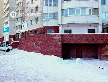 ЖК Успех, миниатюра 8