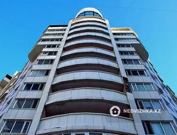 ЖК Успех, миниатюра 9