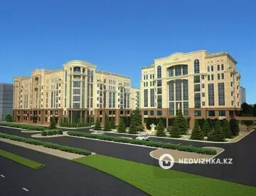 ЖК Янтарный, миниатюра 1