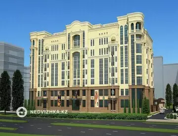 ЖК Янтарный, миниатюра 2