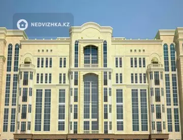 ЖК Янтарный, миниатюра 4