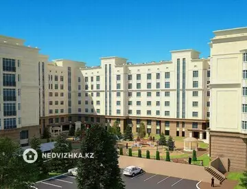 ЖК Янтарный, миниатюра 7