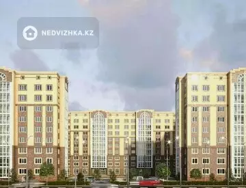 ЖК Riverside, миниатюра 2