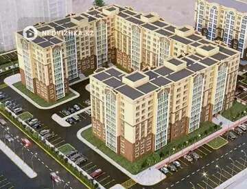 ЖК Riverside, миниатюра 3