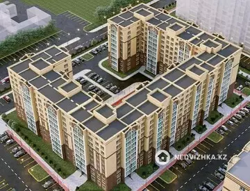 ЖК Riverside, миниатюра 4