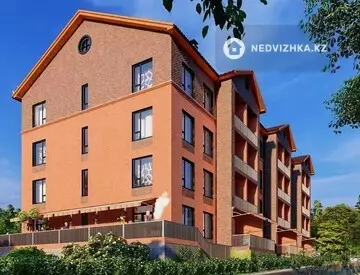 ЖК Barmashino, миниатюра 4