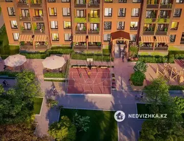 ЖК Barmashino, миниатюра 6