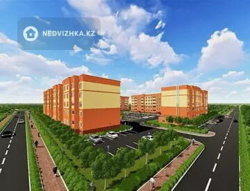 ЖК Good Home, миниатюра 1
